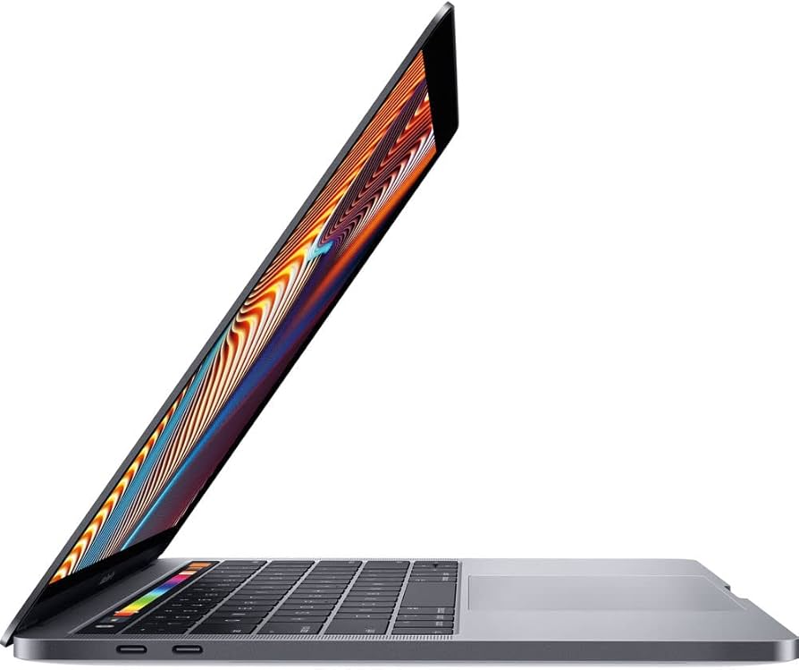 Продать MacBook в Москве