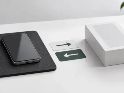 Trade-in iPhone: что это и стоит ли
