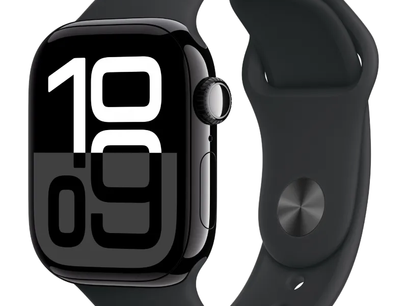 Apple Watch Series 10