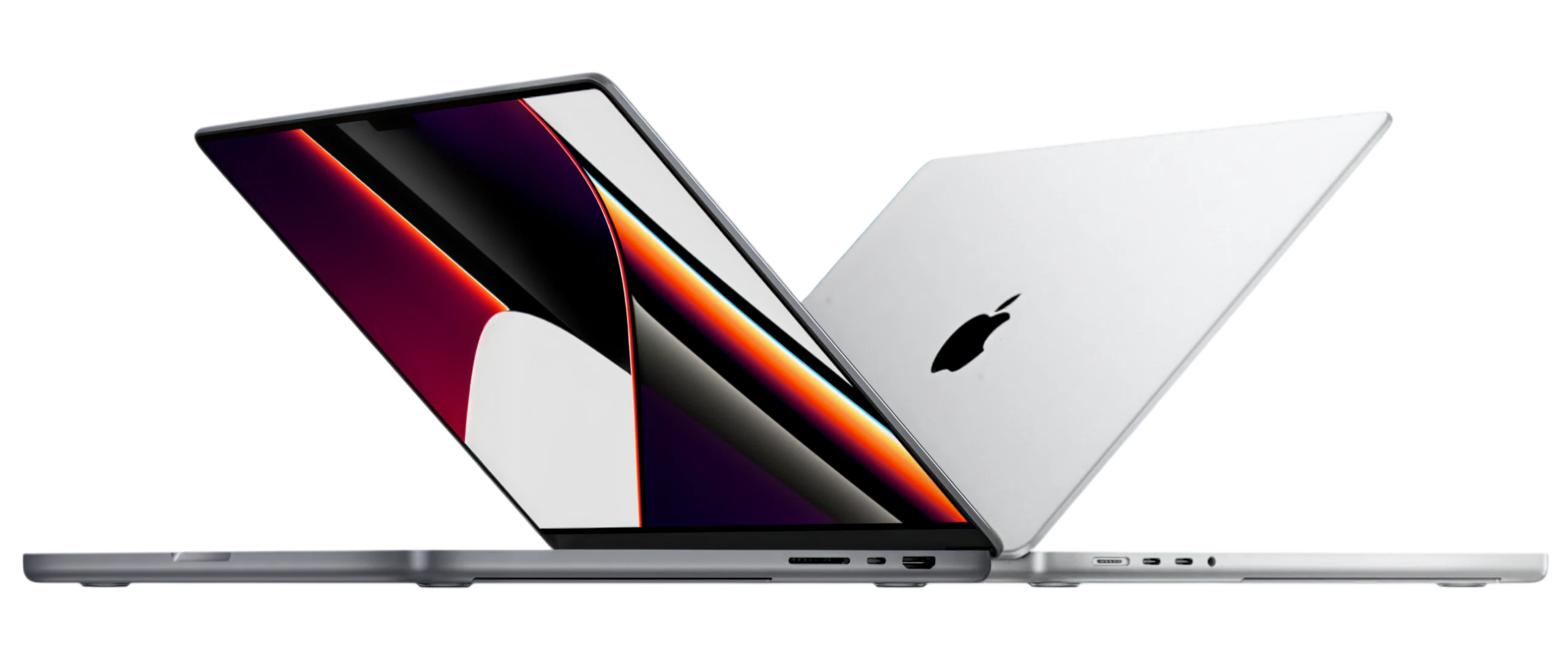 MacBook Pro 13 2018