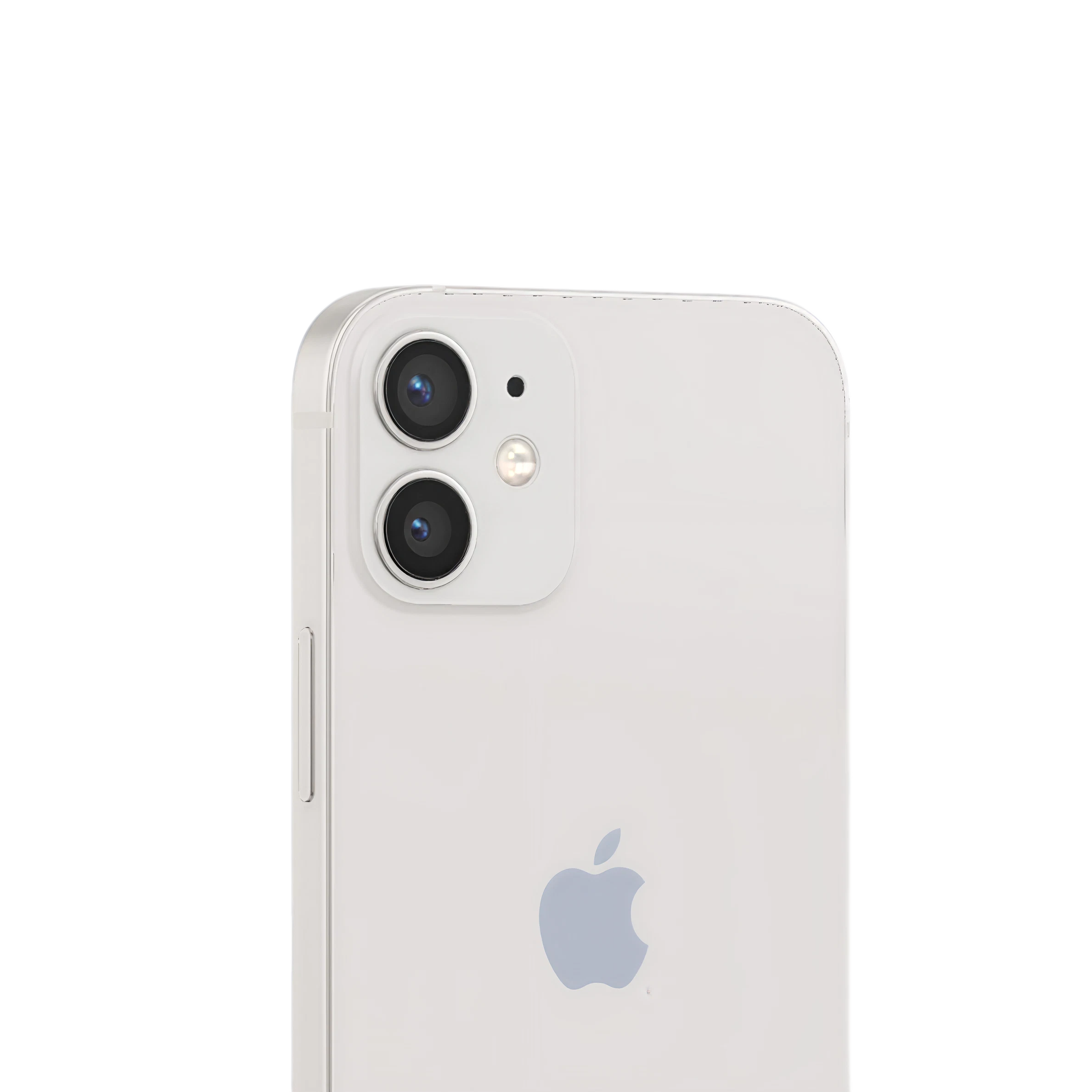 iPhone 12 mini