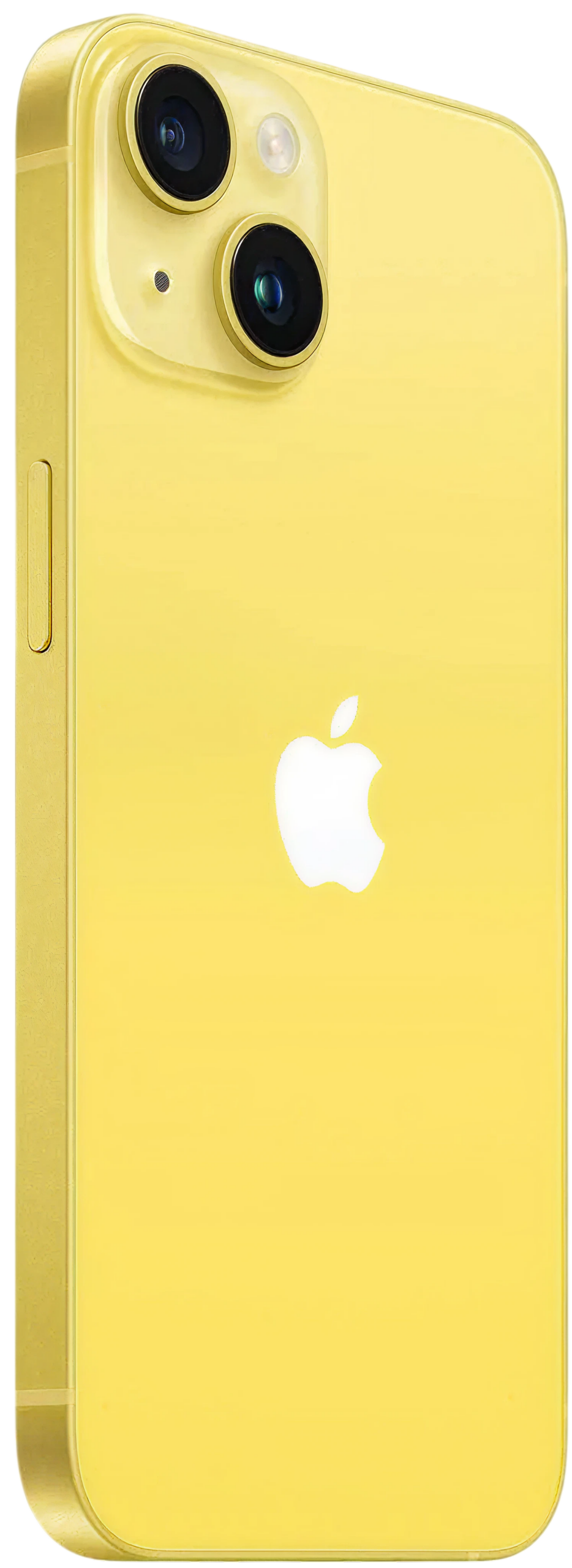 iPhone 14 Plus